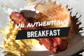Roadtrip authentique Breakfast