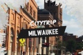 Roadtrip Milwaukee