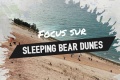 Roadtrip Sleeping Bear Dunes