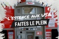 Roadtrip Faites plein !