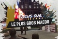 Roadtrip Rock & Roll McDonald s
