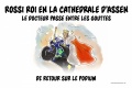 actualites