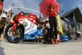 Pilotez Ducati 24H Motos