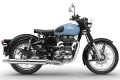 Royal Enfield Classic 500 Redditch