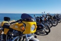 Royal Classic jours ride juillet