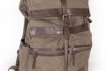 Sac à dos Bagster Motor