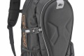 Sac à dos Kappa RA 313