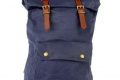 Sac à dos Original Driver