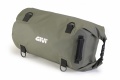 Sac étanche Givi Easy T