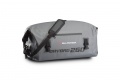 Sac étanche SW Motech Drybag 260