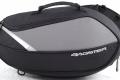 Sacoches Bagster Escape