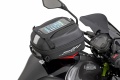 Sacoche Givi ST 605 TankLockED