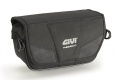 Sacoche guidon universelle Givi T516