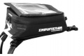 Sacoche réservoir Enduristan Sandstorm 4X