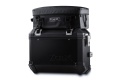 Sacoche valise SW Motech Trax M/L