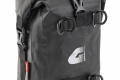 Sacoches Givi pare carters