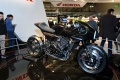 Les prpas concepts EICMA
