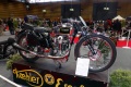 Salon Epoqu Auto Lyon