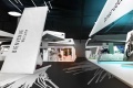 Visite virtuelle Mondial Moto