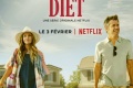 Série moto Santa Clarita Diet