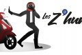 Zhumeurs scooter ? Moi !