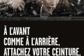 actualites