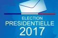 Sécurité routière candidats