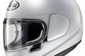 Arai quipe Scurit Routire