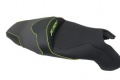 Selle Bagster Customize Honda X ADV