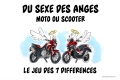 Du sexe anges