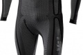 Sous combinaison SIXS STX High Neck