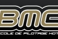 L école pilotage BMC lance saison 2017