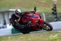 Stages pilotage Honda Days