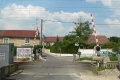 actualites