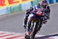 STK 1000   Tamburini tte qualifications