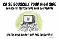 actualites