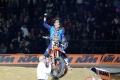 SX Tour victoire Marvin Musquin