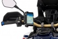 Support smartphone Givi S 920