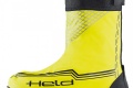 Surbottes Held Boot Skin