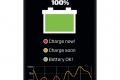 Surveillez batteries CTX Battery Sense