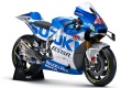 motogp
