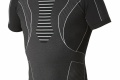 T Shirt Hevik HUS06