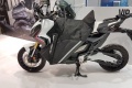 Tablier Bagster Winzip Honda X ADV