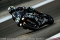 Endurance Wepol Racing