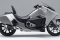 top 10 motos noms ridicules