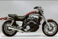 top 15 motos font peur !