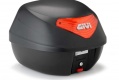 Top Case Givi B28N