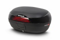 Top Case Shad SH46