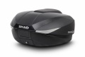 Top Case Shad SH58X