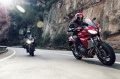 Top 10 lois absurdes moto